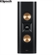 Loa Klipsch RP-240D 13